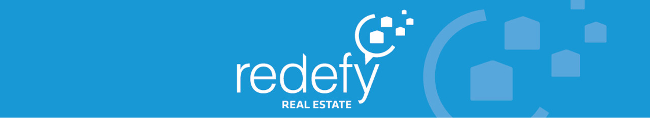 Redefy Real Estate